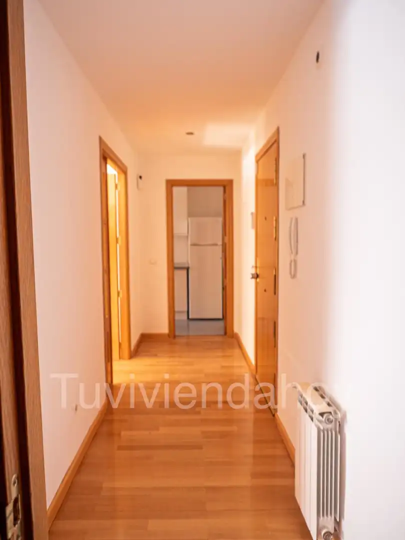 Wohnung mit Aufzug zum Verkauf in SAN ISIDRO, imagen 3