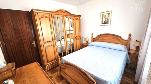 Foto 2 de Pis en venda a Calle Huelva, Mollina, Málaga