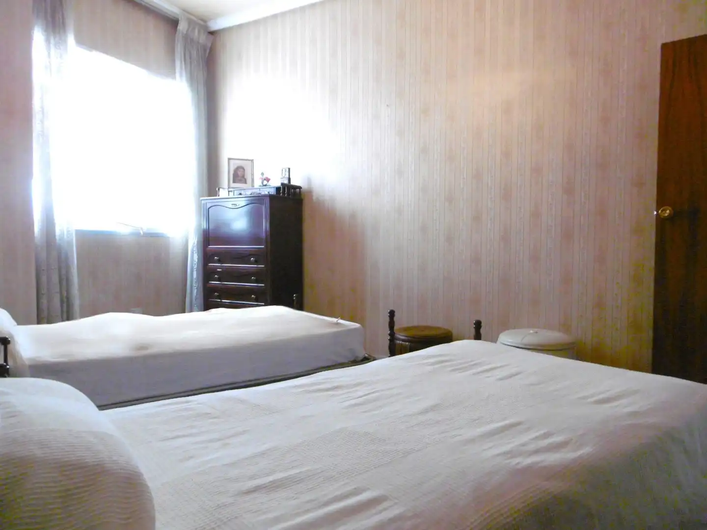 Habitación de Piso en venta en Valladolid