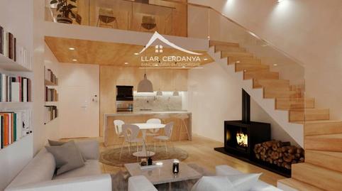 Foto 2 de Dúplex en venda a Nuno Sants, Población de Arroyo, Palencia