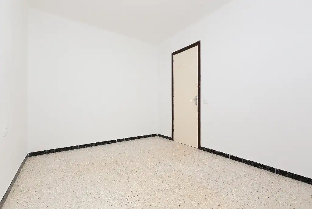 Wohnung zum Verkauf in Vilafranca del Penedès mit Heizung