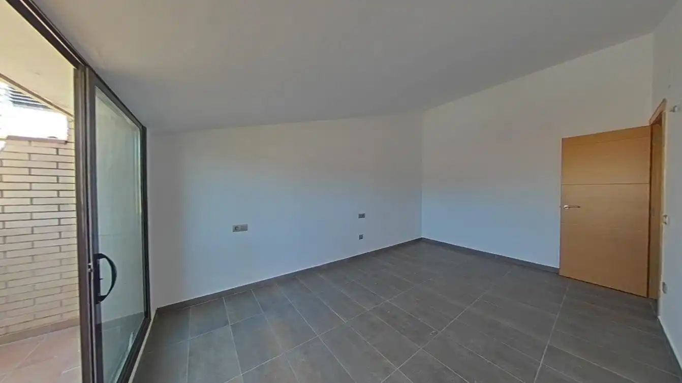 Maisonette zum Verkauf in Castellar del Vallès