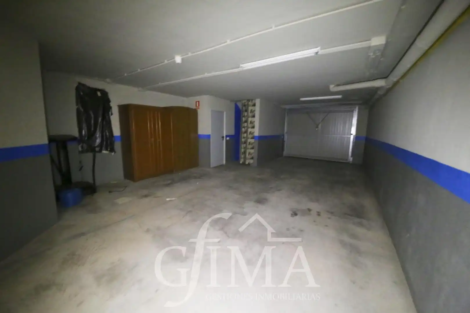 Casa a schiera con terrazza in vendita a Argamasilla de Alba, imagen 37