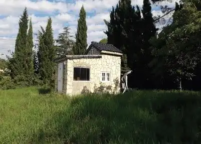 Casa o xalet en venda en La Pobla de Tornesa amb Traster i Piscina comunitària