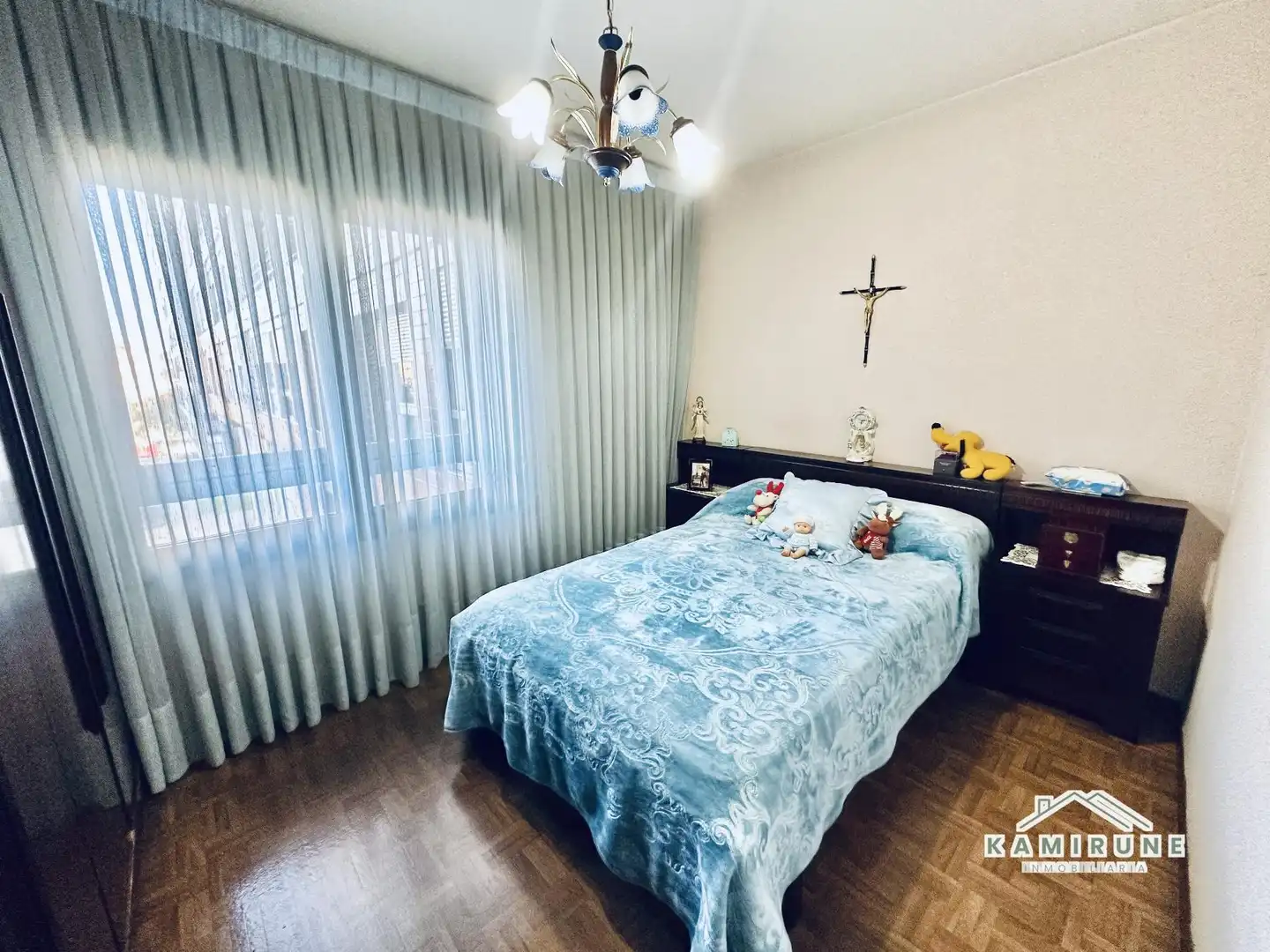 Piso con ascensor en venta en La paz, imagen 30
