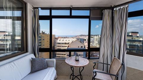 Foto 4 de Apartamento en venta en Puerto Deportivo, Fuengirola