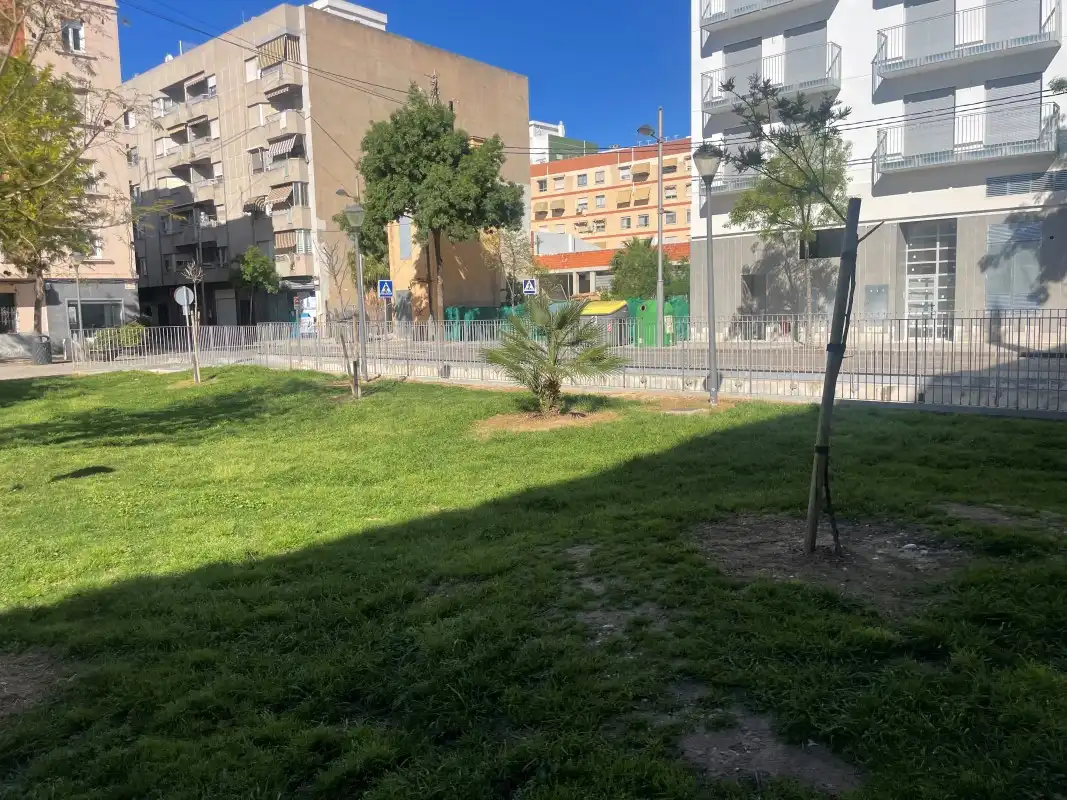 Individuale con ascensore in vendita a Carrer de Sant Rafel, imagen 20