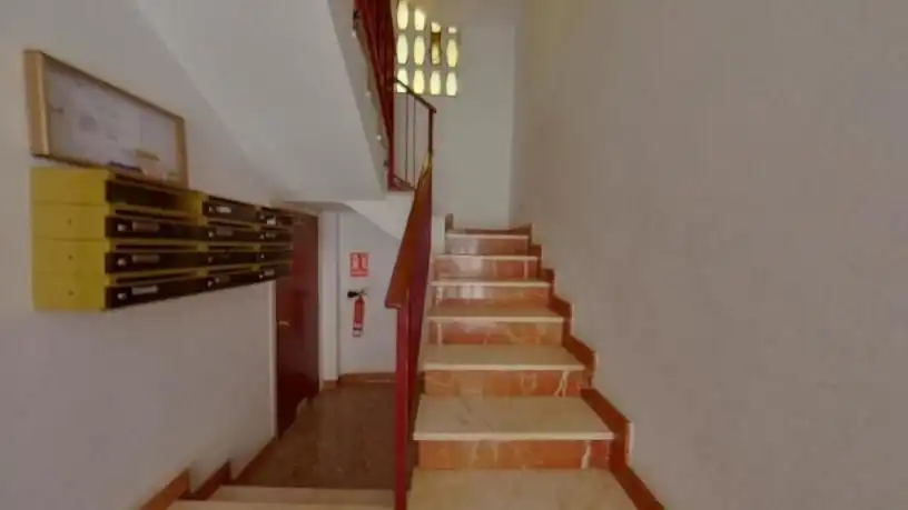 Flat for sale in Constantí