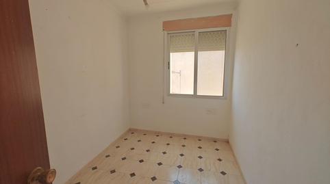 Foto 4 de Casa o chalet en venta en Calle de García Vao, 12 y , Buñol, Valencia