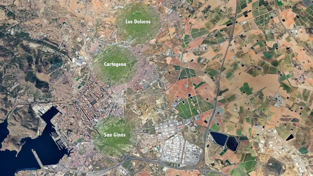 Oficina en venda a C/ San Cristóbal La Larga, imagen 5