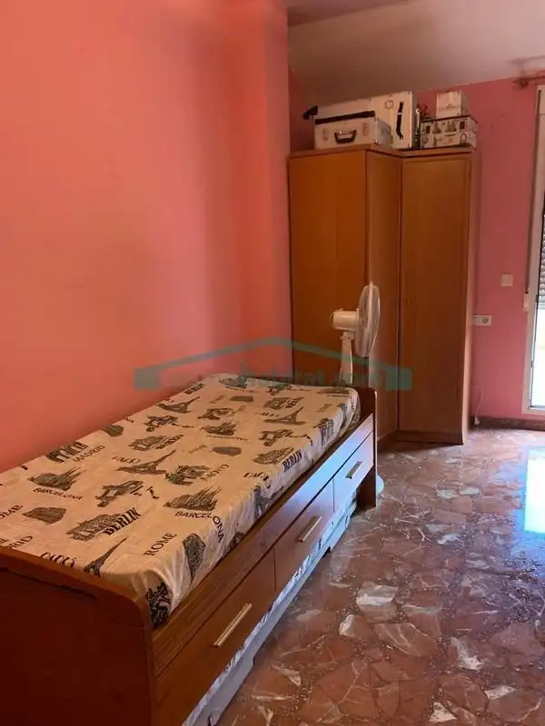 Penthouse mit Terrasse zum Verkauf in Cariñena - Carinyena, imagen 28