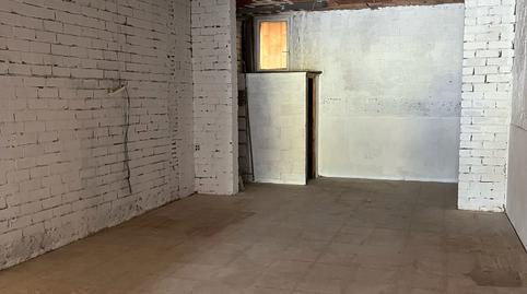 Foto 3 von Geschaftsraum zur Miete in Carrer de Coll I Pujol, 83, Centre, Badalona