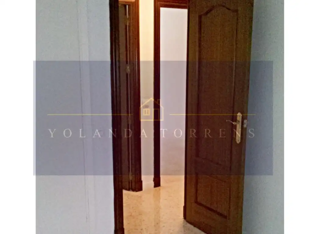 Piso en venta en Centro