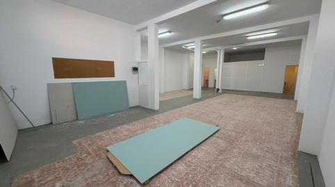 Photo 5 of Premises to rent in Teneguía, La Laguna, San Cristóbal de la Laguna