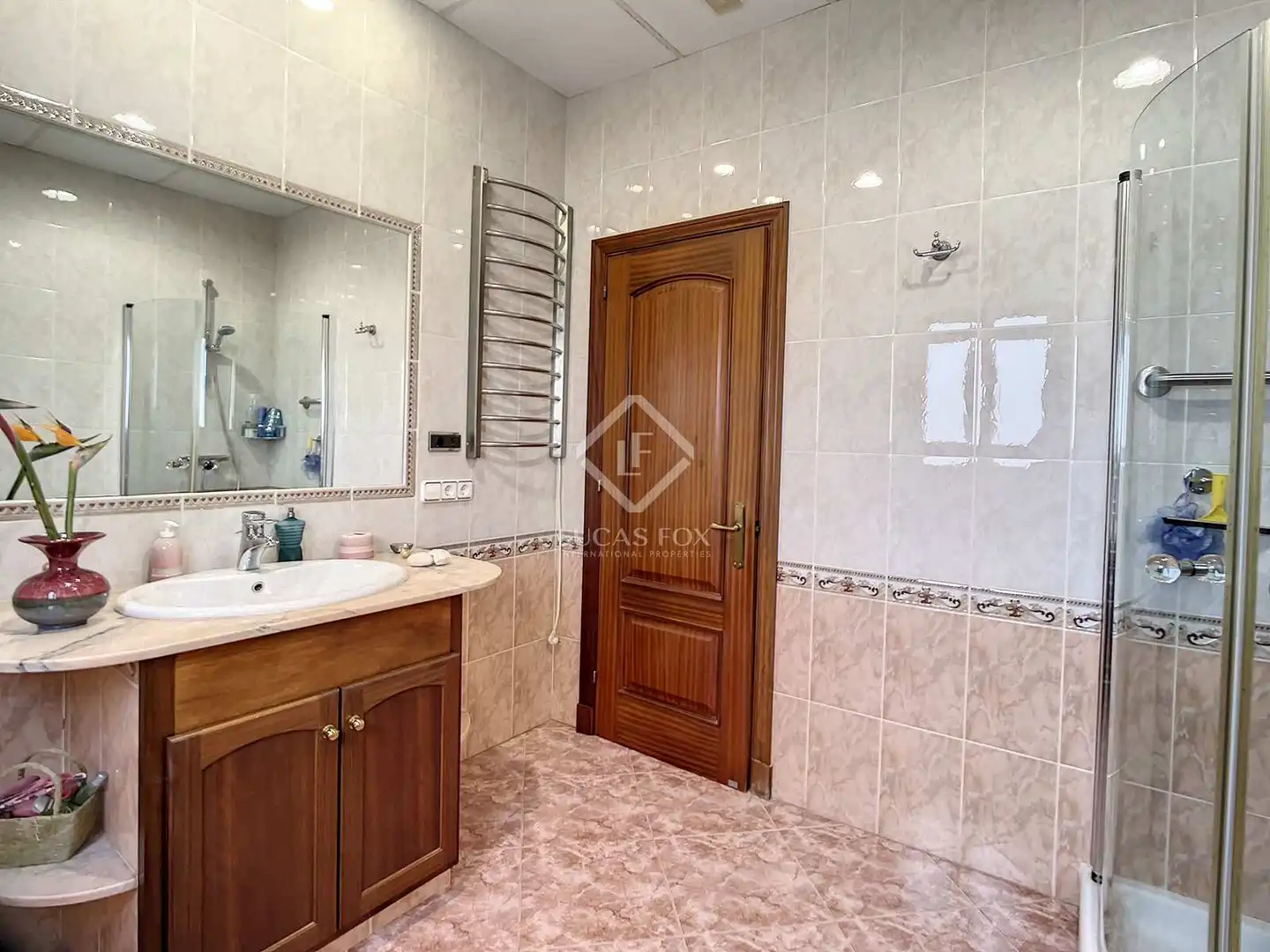 Villa avec terrasse à vendre à Alaior poble, imagen 40