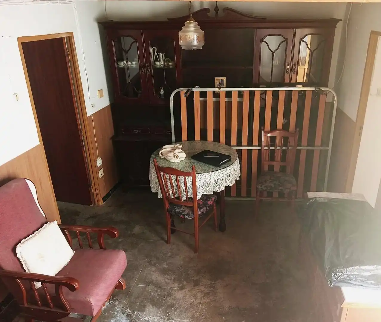 Maison à vendre à Alcalá del Río, imagen 2