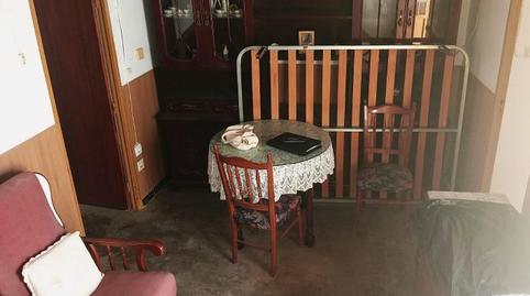 Foto 2 de Casa o chalet en venta en Alcalá del Río, Sevilla