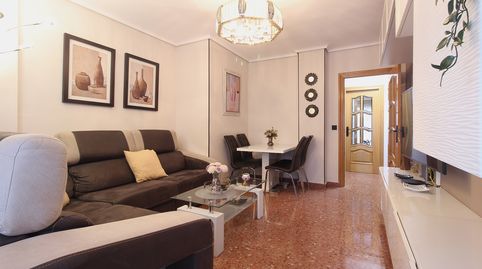 Photo 5 of Flat for sale in Ntra. Sra. de la Esperanza, Fátima, Albacete Capital