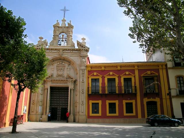 Casa-chalet en Venta en San Vicente