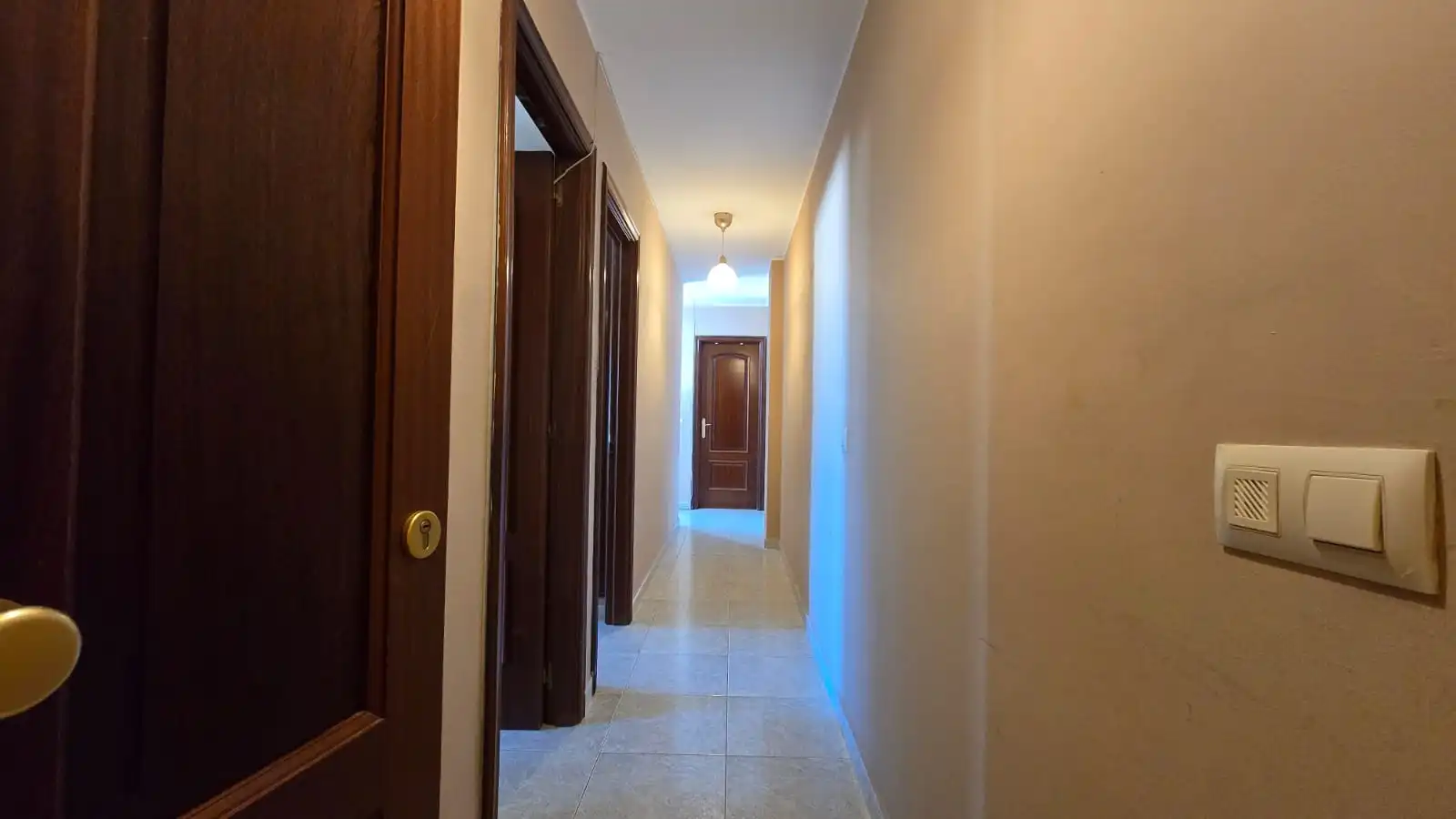 Flat for sale in El Médano