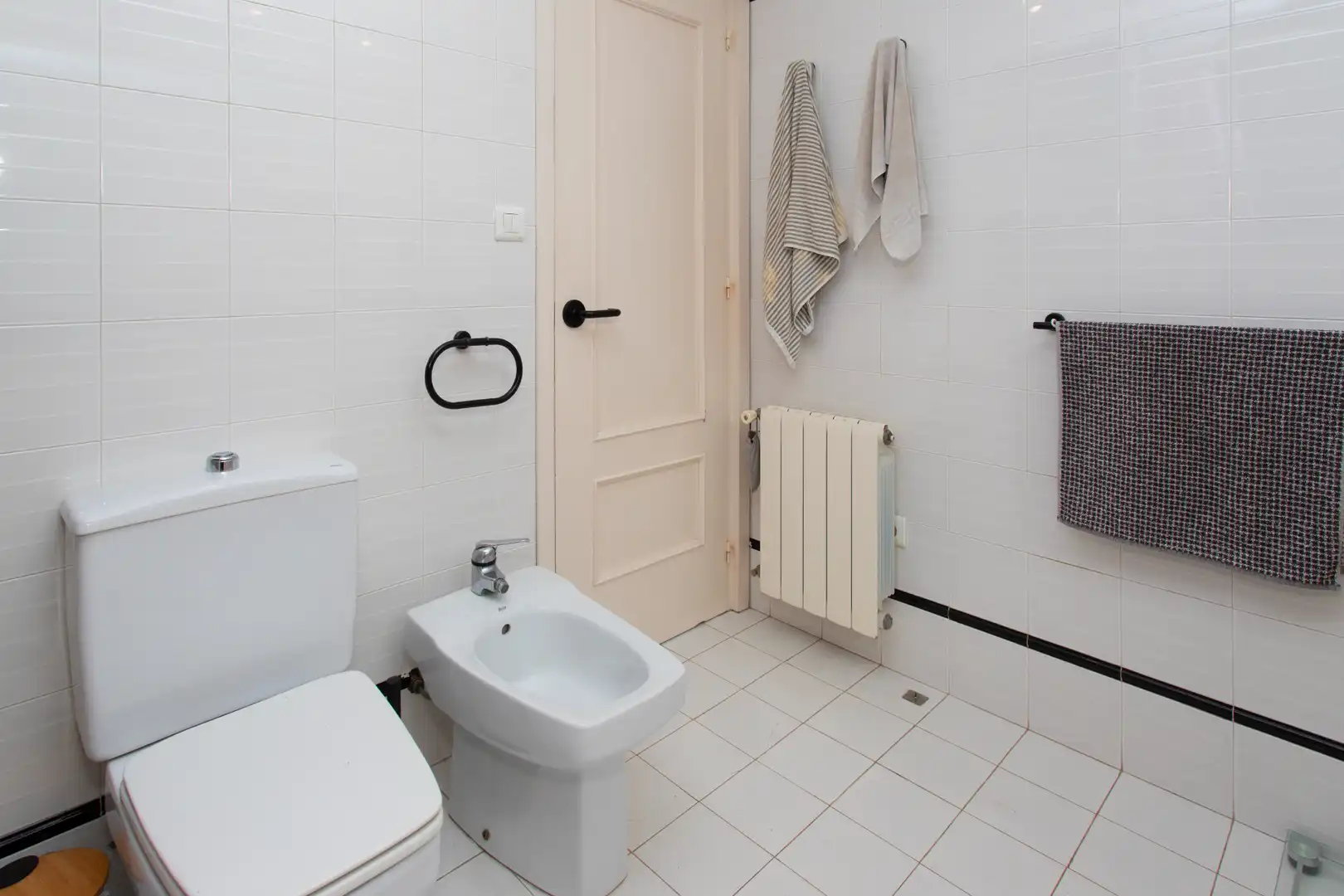 Maison mitoyenne avec jardin à vendre à Carrer de la Victoria 56, imagen 51