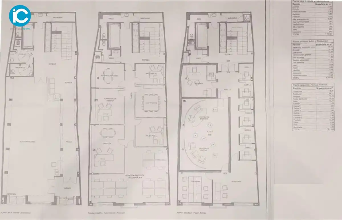 Inmuebles singulares con ascensor en venta en gracia , granada, imagen 11