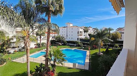 Photo 2 of Apartment for sale in Calle Girasoles Los, Parque de la Paloma, Málaga