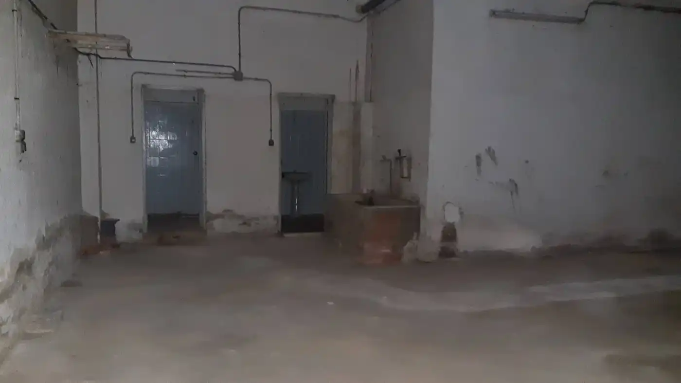 Local comercial en venda a País Valencià, imagen 18