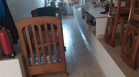 Foto 3 de Casa adosada en venda a Carrer Príncep, 10, Deltebre, Tarragona