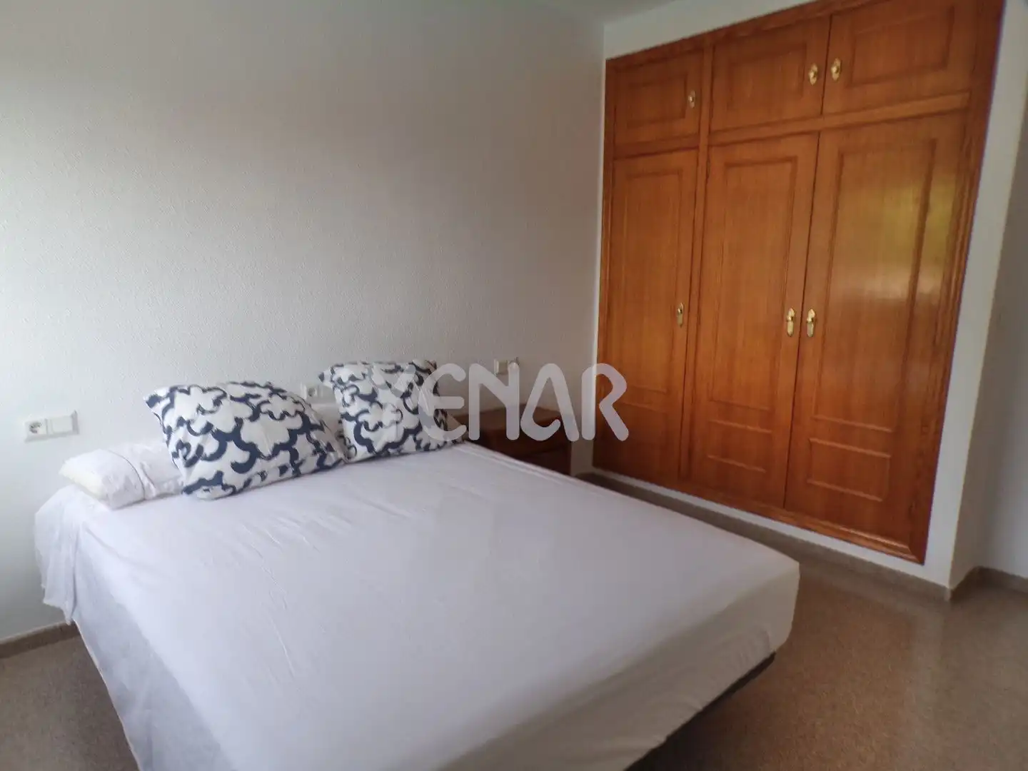 Casa en venda a Castalla, imagen 21