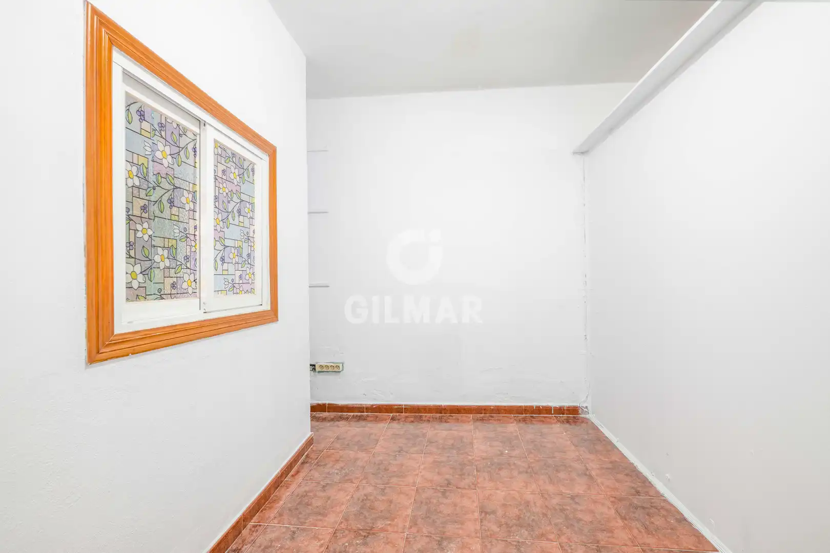 Casa adosada en venda en Chiclana de la Frontera amb Jardí privat