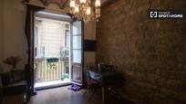 Flat to rent in Barri Gòtic, imagen 3