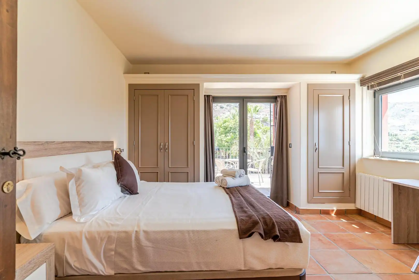 Chalet con terraza en venta en Lugar Lugar de Rambla Caballero, 19, imagen 28