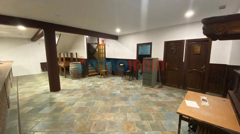 Photo 3 of Houses for sale in Santa Barbara Kalea, Zegama, Gipuzkoa