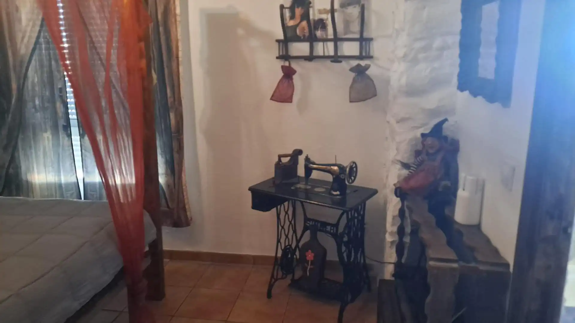 Pis en venda en Elche / Elx amb Aire condicionat, Calefacció i Terrassa