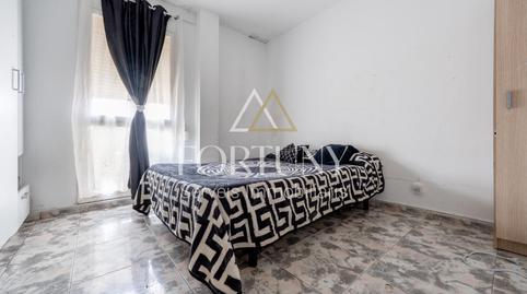 Foto 5 de Piso en venta en  Mas Pellicer del, Llevant, Tarragona