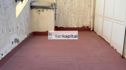 Photo 3 of Flat for sale in La Bordeta,  Lleida Capital