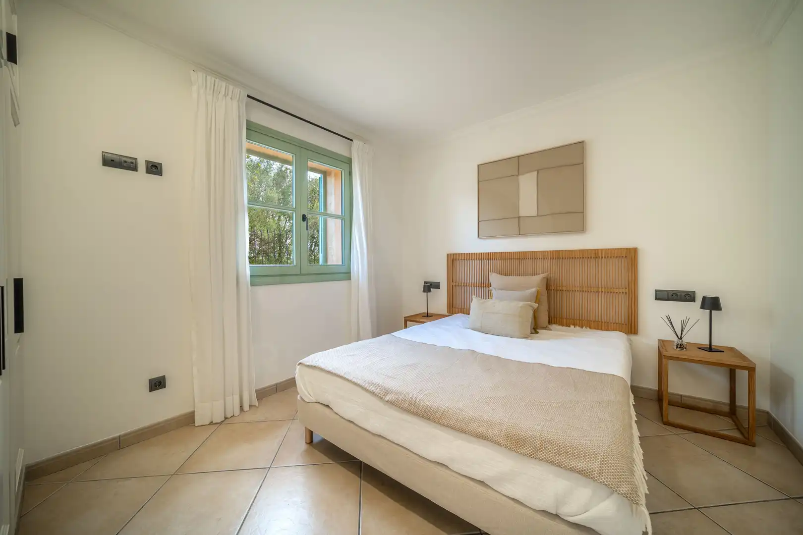 House with pool for sale in Sineu, imagen 15