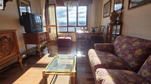 Foto 3 de Piso en venta en Calle del Archivo de Simancas, General Dávila, Santander