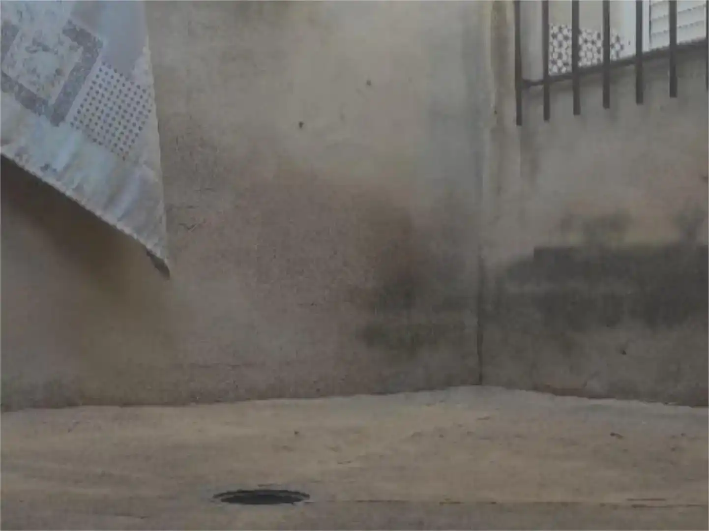 Pis en venda en Orihuela ciudad