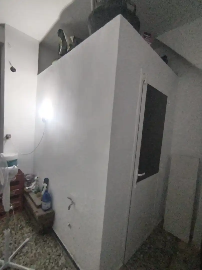 Local comercial en venda a Garbinet - Vistahermosa, imagen 5