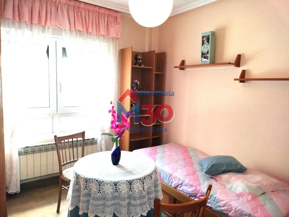 Piso en venta en Centro, imagen 11