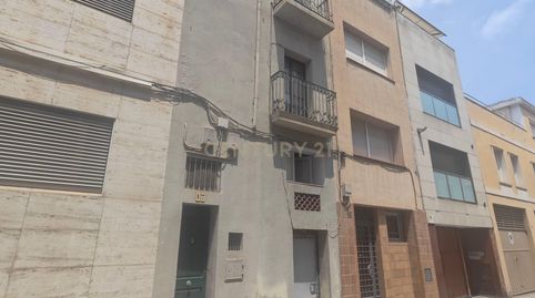 Foto 3 von Wohnungen zum Verkauf in Carrer de Gurrea, 17, Sabadell, Spain, 17, Centre, Sabadell