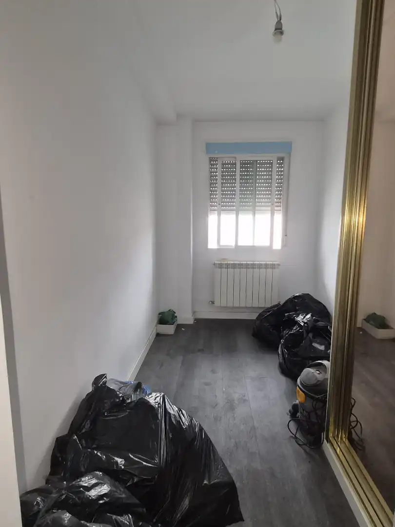 Wohnung mit Aufzug zum Verkauf in El Arroyo - La Fuente, imagen 8