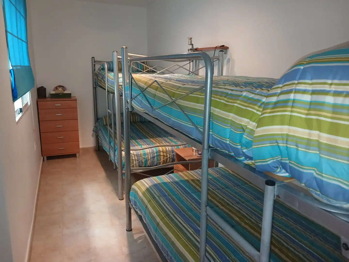 Apartamento con ascensor en venta en Avinguda Mare Nostrum 207, imagen 13