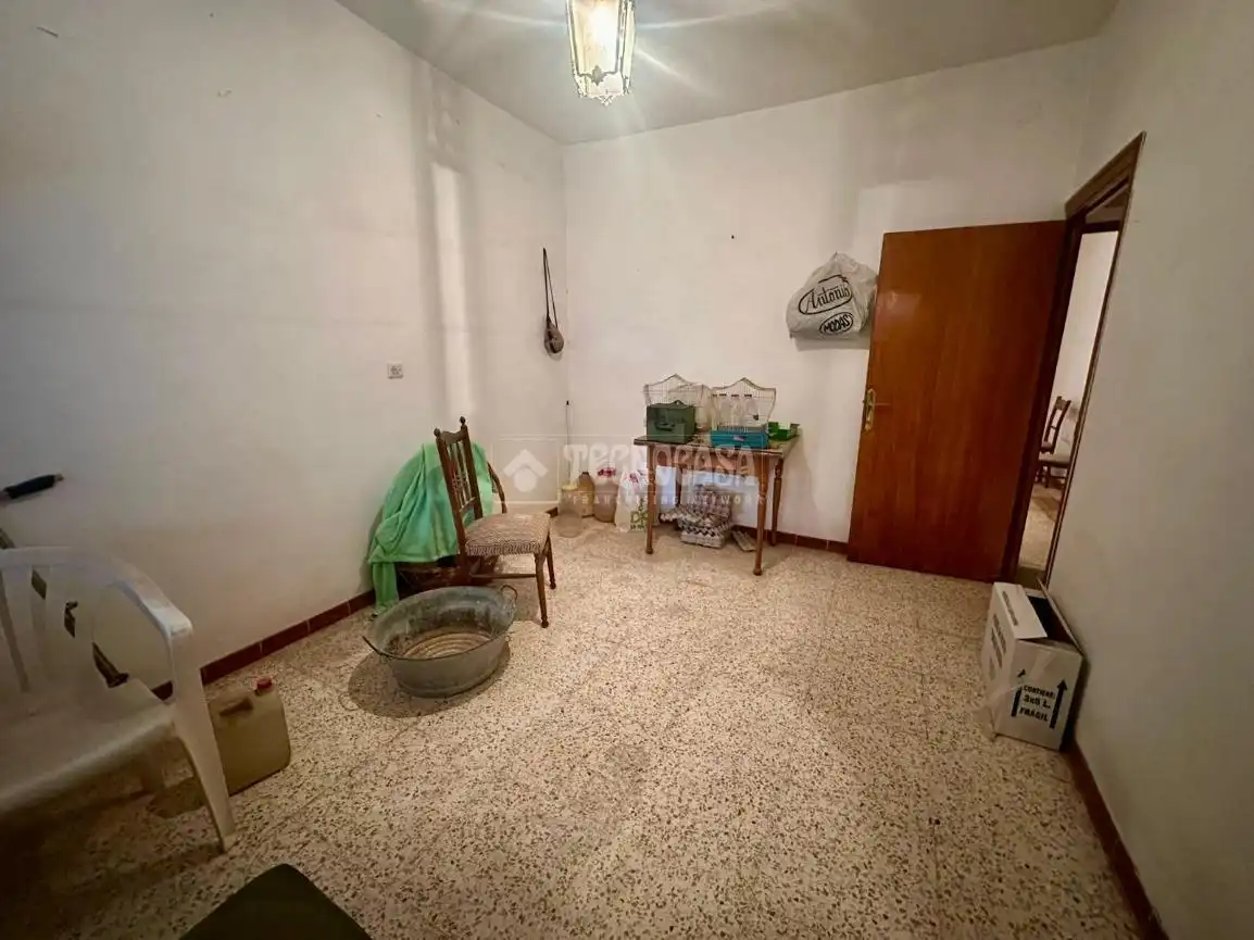 Haus zum Verkauf in C. Antonio del Jesús, imagen 14