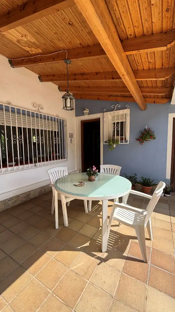 Detached house with balcony for sale in La Pedrera - Vessanes, imagen 20