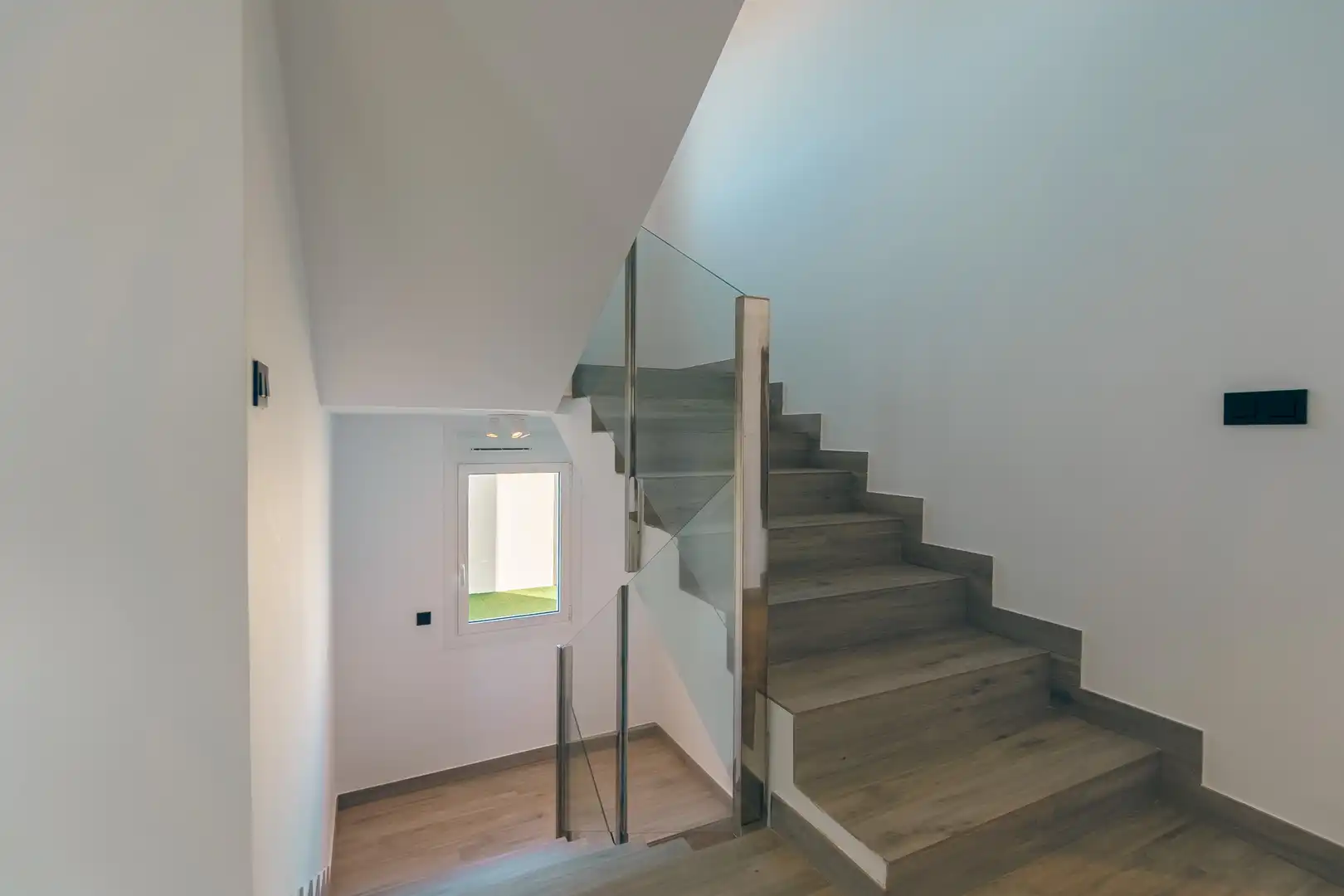 Chalet en venta en Pueblo - Urbanizaciones, imagen 17