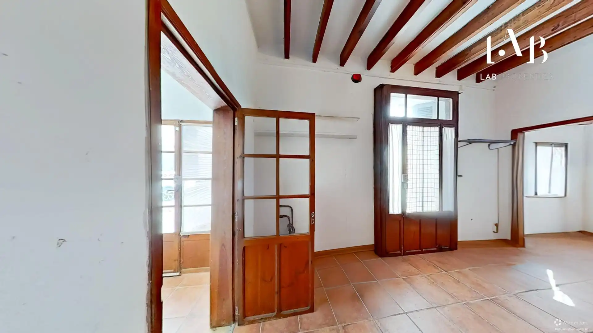 Haus zum Verkauf in Carrer LLIBERTAT, imagen 3