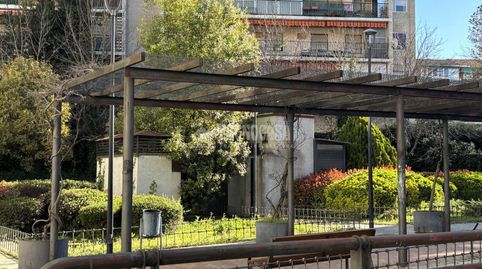 Photo 5 of Garage for sale in Norte - Universidad, Móstoles